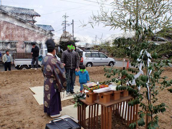 2月14日地鎮祭.JPG