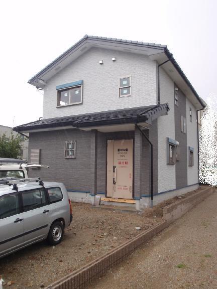 画像 260.jpg