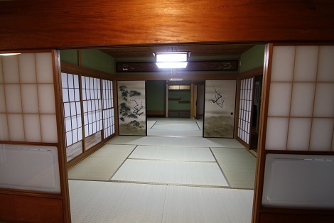 KN様8.jpg