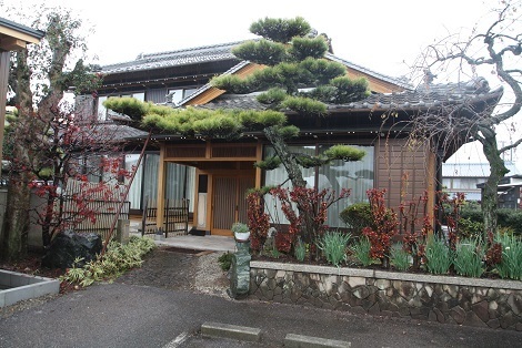 KN様1.jpg