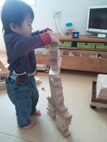 20130316_200934.jpg