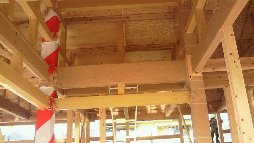 200912061145000.jpg