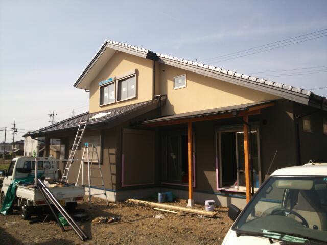 20130405_093439.jpg