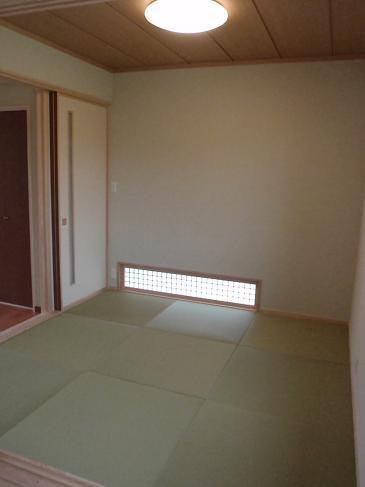 2012_0726kani0033.JPG