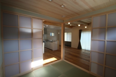 H様５.jpg